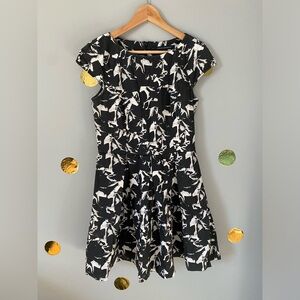 French Connection Cocktail Dress